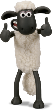 sheep 2.png
